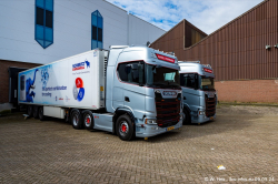 20240309-Hermans-Karel-00073